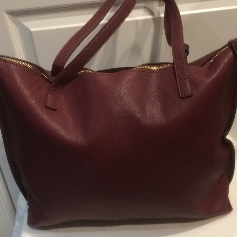 Handbag - Picture 3 of 3